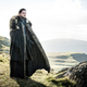 Kit Harington (Photo: Helen Sloan/HBO)